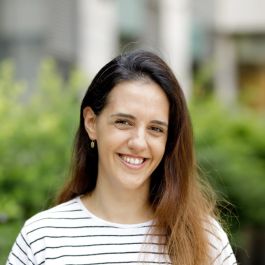 Image of Ephrat Peled
