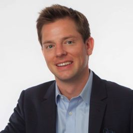 Image of Chris Miller