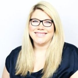 Image of Brittany DeSantis