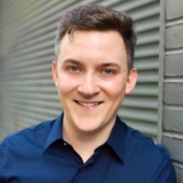 Image of Dylan Drop