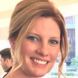 Image of Tricia Witte