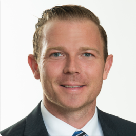 Image of Austen Carey
