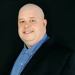 Image of Chris Simokat
