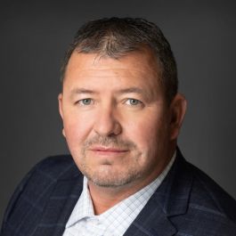 Image of David Bustam