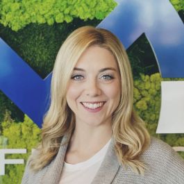 Image of Emilie Harvey