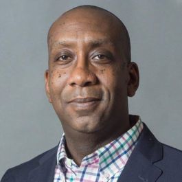 Image of Rod Delph