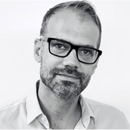Image of Guido Schulz