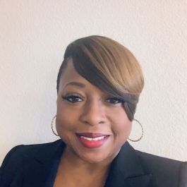 Image of Erika Hayden