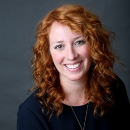 Image of Cori Medler