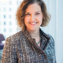 Image of Jane Possell&nbsp;