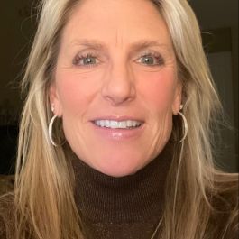 Image of Jennifer Kellogg
