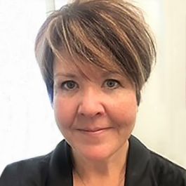 Image of Sue Conckus