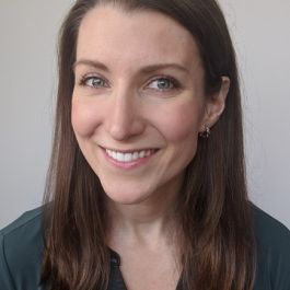 Image of Jenny Terlinden