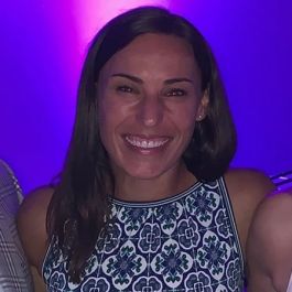 Image of Janice Matacic