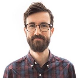 Image of Casey Flynn