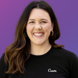 Image of Madison Ramirez