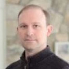 Image of Christopher Phillips
