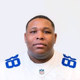 Image of EJ Sabathia