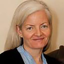 Image of Kirby Freeman