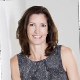 Image of Carolyn Manuel