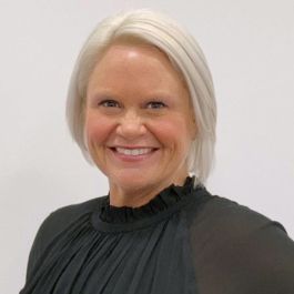Image of Brooke Quinn
