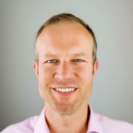 Image of Jim Page