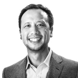 Image of Sean Chou