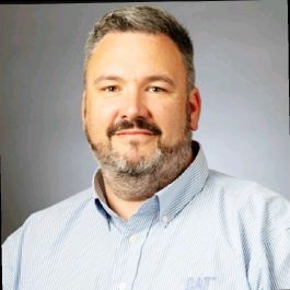 Image of Lloyd Fulton