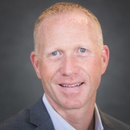 Image of Brent Steffen