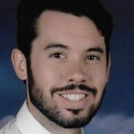 Image of Kyle Winkler