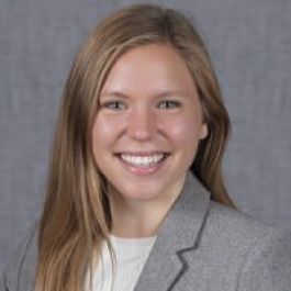 Image of Lynley Norberg
