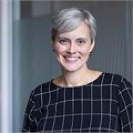 Image of Kate Laepple Hertzog