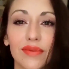 Image of Chelsea Bennett