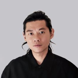 Image of Chenta Yu