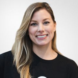 Image of Sarah Mayer