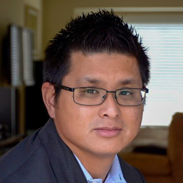 Image of Christopher Soto
