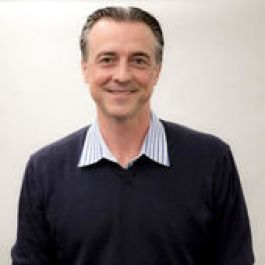 Image of Chris McMahon