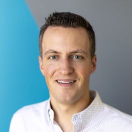 Image of Chris Cook
