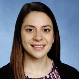 Image of Chrissy Youker