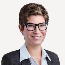 Image of Christina Mainelli