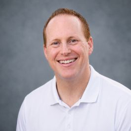 Image of Quinn Mortensen