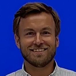 Image of Matt Snyder