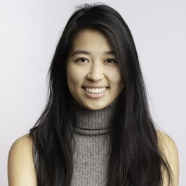 Image of Chelsea Lee
