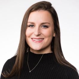 Image of Anna Dailey