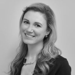 Image of Ellen Markman
