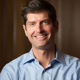 Image of Ethan Ayer
