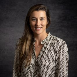 Image of Cara McCarty