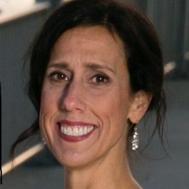 Image of Therese Gorski