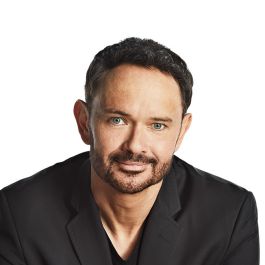 Image of L.J. Brock