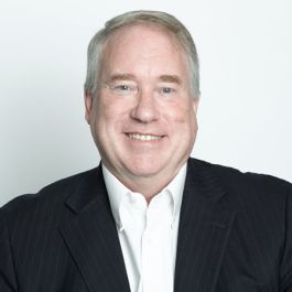 Image of Chris Roling